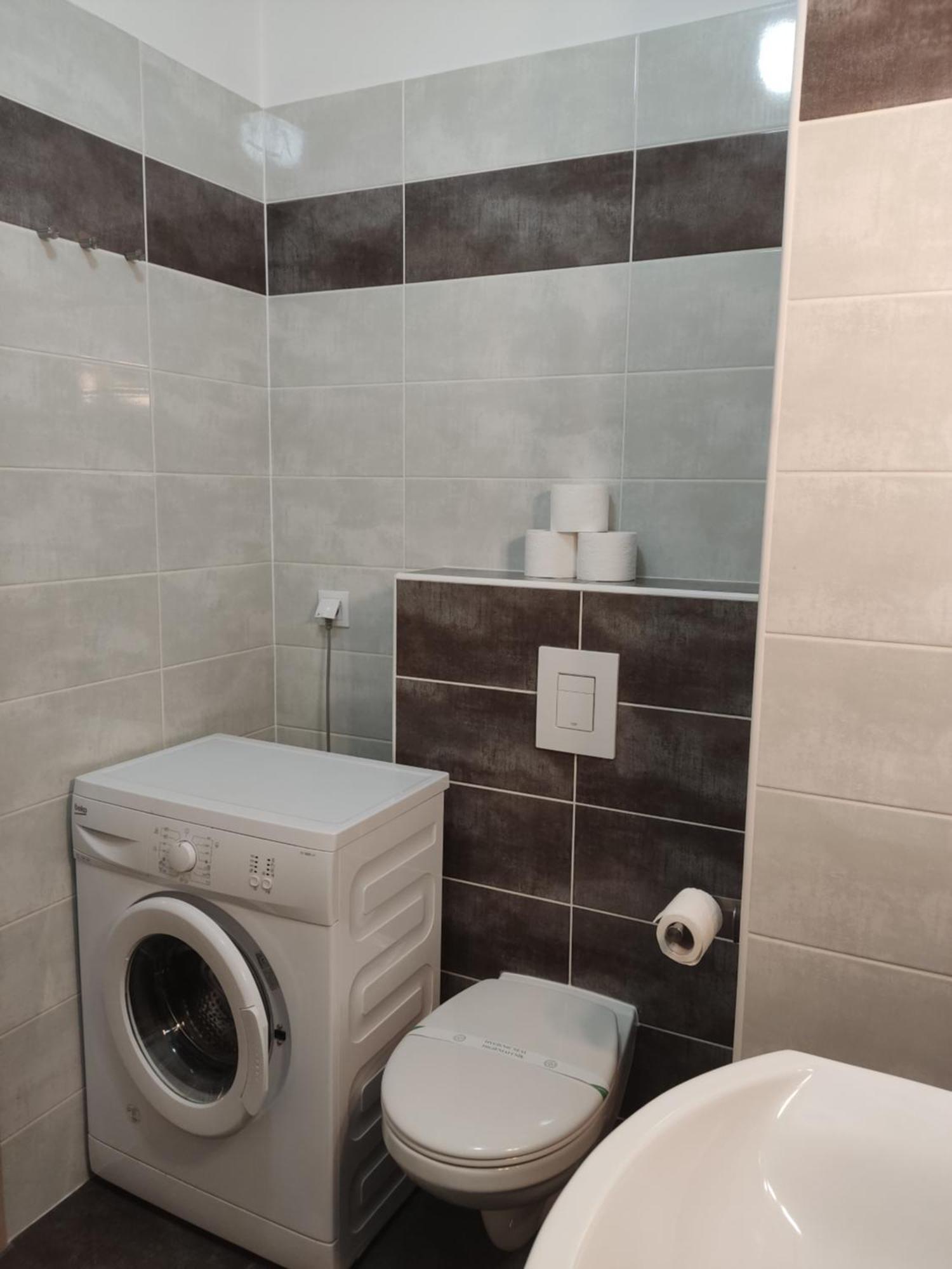 Corvin Center 3* Будапешт