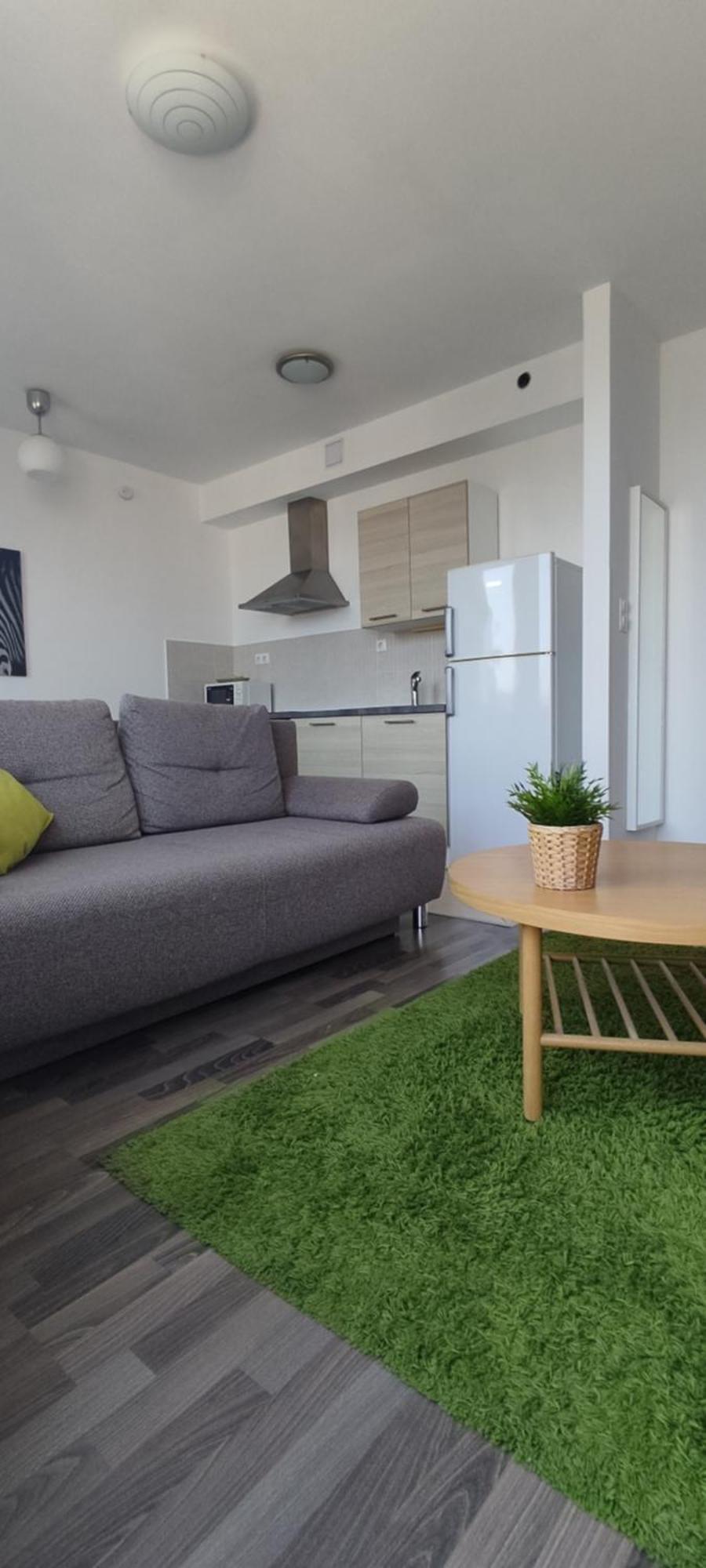 Corvin Center Апарт-отель 3*
